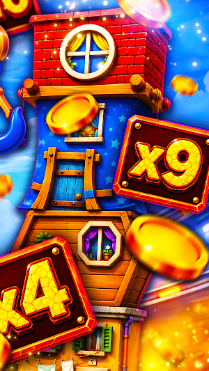 Tower Rush Screenshot 2