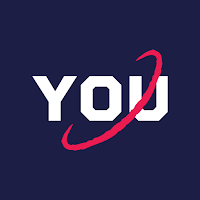 YOUniverse, by Supreme Moms