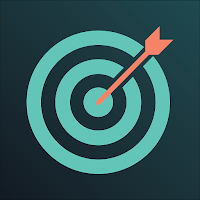 Goal Tracker