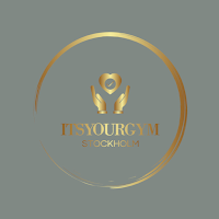 ItsYourGym Stockholm
