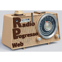 Rádio Progresso Web