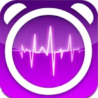 Smrt Alarm