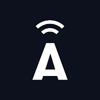 ABAX Admin