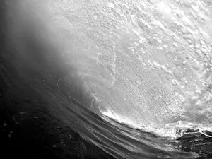 Surfing wallpapers Screenshot 3