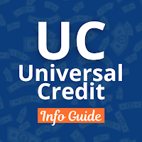 Universal Credit: News & Info