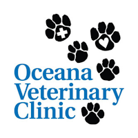 Oceana Veterinary Clinic