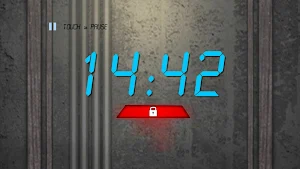 15 Minutes Heist Screenshot 3
