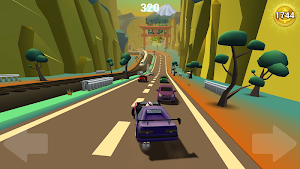 Faily Brakes Screenshot 1
