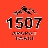 Таксі Арарат