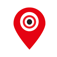 MijnCityfit