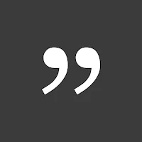 Some Words Language Tool