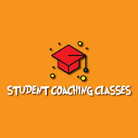 Student Coaching Classes