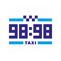 TAXI 9898