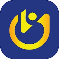 IGMFB Personal Banking