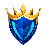 Taj VPN - قدرتمند و سریع