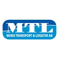 Mora Transport & Logistik