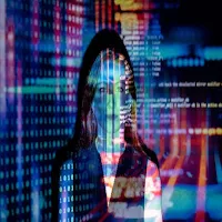 IntelAi