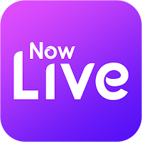 Video Call - Live Video Chat