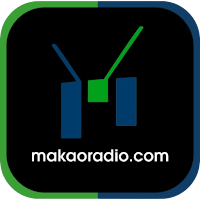 Makao Radio