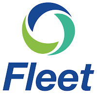Fleet Capital