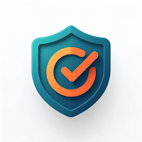Expiry Guard: Alert & Reminder