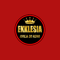 Ekklesia