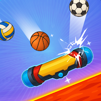 Tipibounce Gogo