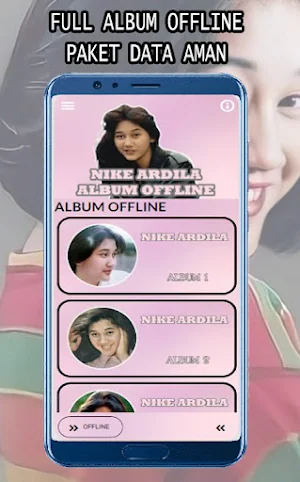 Pop Lawas Bintang Kehidupan Screenshot 2