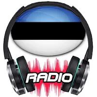 tre raadio  võrgus