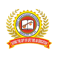 Shree Ananthnagar Vidyaniketan