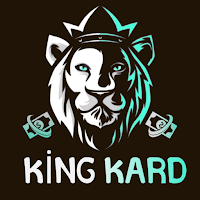 King Kard
