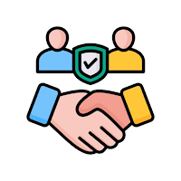 Saudagar: Buy and Sell Easily