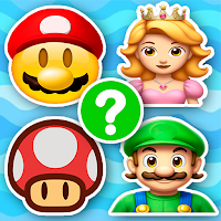 Adivina la Película con Emojis