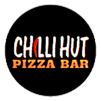 Chilli Hut & Pizza Bar
