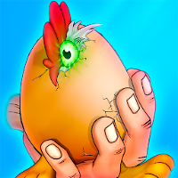 Hens