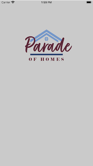 Hickory-Catawba Valley Parade Screenshot 0