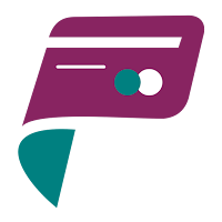 PayCollect