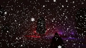 Santa's Hunt Screenshot 2