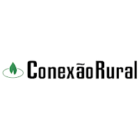Conexão Rural