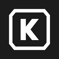 My Klover
