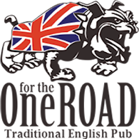 One for the Road Loyaltymate