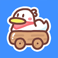 Duck & Dodge