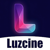 LuzCine: Peliculas y Series