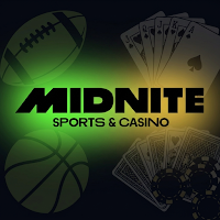 Midnite Casino