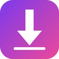 AllSaver - Story & Post Saver
