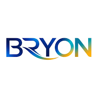 BRYON