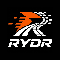 Join RYDR