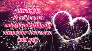 Gelukkig nieuwjaar Screenshot 3