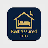 Rest Assured Inn