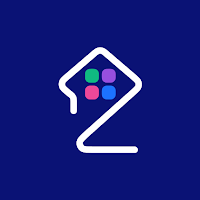 Zuhouze